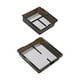 thumbnail image 3 of Accesorios del Organizador de la Consola Central Sharpla para Model 3, 3 of 9