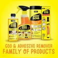 thumbnail image 6 of Goo Gone Sticker Lifter - Adhesive & Sticker Remover 6, 6 of 6