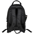 thumbnail image 6 of Klein Tools 62201MB MODbox Electrician's Backpack, 6 of 13