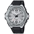 thumbnail image 1 of Reloj Casio Core Análogo - MWA-100H-7AVCF Casio Casio MWA-100H-7AVCF, 1 of 2