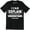 Black, variant on I Can Explain It To You Funny College Humor Geek Nerd Mens Tee Shirt