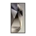 thumbnail image 2 of Samsung Galaxy S24 Ultra 12 GB RAM 256 GB ROM 5G Gris, 2 of 4