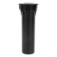 thumbnail image 1 of Retractable Irrigation Sprinkler Head, Spray Head Sprinkler Water Saving  for Lawn, 1 of 7