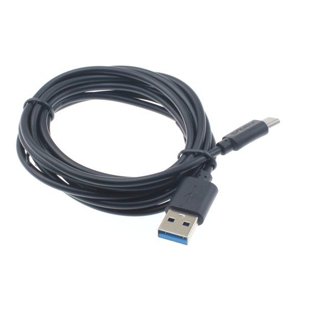 s10 charging cable