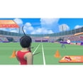 thumbnail image 6 of Summer Sports Games 4k Edition for PlayStation 5, 6 of 17