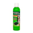 thumbnail image 1 of SHAMPOO ANTIPULGAS CON INSECTICIDA NATURAL BIOMAA PARA PERROS Y GATOS 250 mL BIOMAA 250 mL, 1 of 2