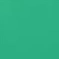 thumbnail image 4 of Playera En Duo Para Parejas De Capybara 14 De Febrero San Valentin Color Verde Talla Chica Marca Emil SaEs, 4 of 4