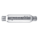 thumbnail image 2 of Bala resonador Vauli Performance BV3512I 12 X 3 1/2 Alto Flujo Acero Inox, 2 of 2