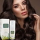 thumbnail image 4 of Suero en spray de aceite natural con biotina y cafeína para el cuidado del cuero cabelludo para mujeres y hombres (60 ml) The Essence, 4 of 5