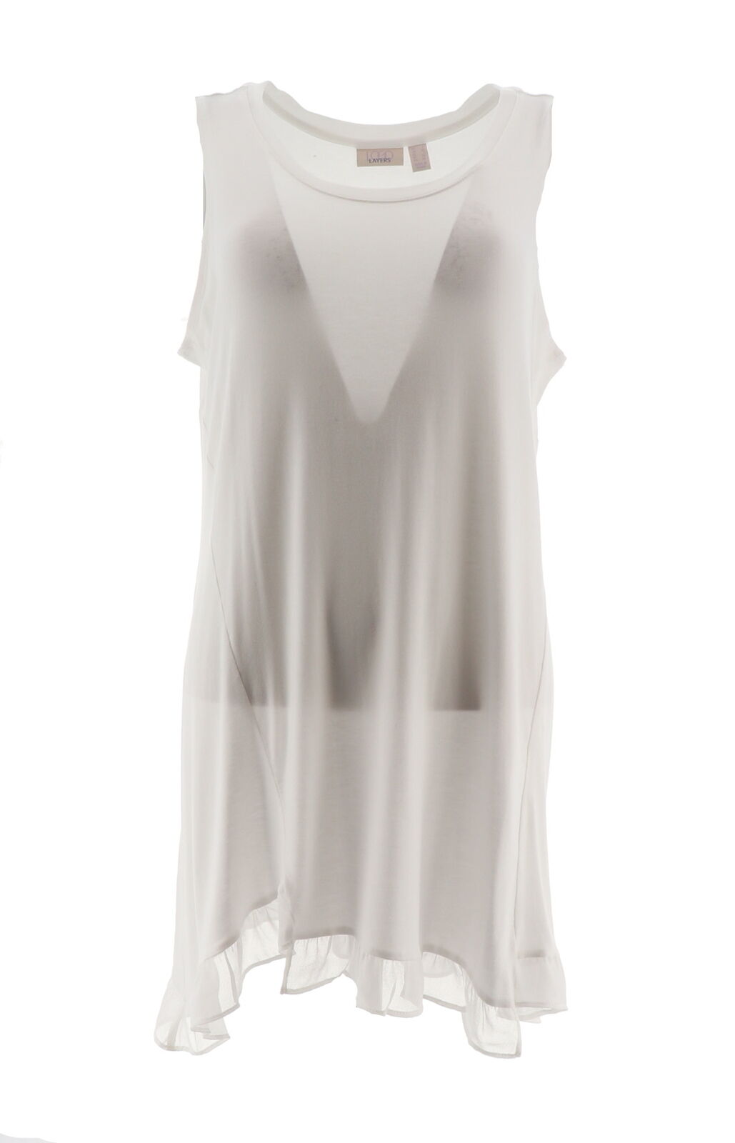 bob mackie tek collection 3 piece luggage set