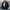 b_Navy, variant on Xysaqa Mens Casual Lightweight Full Zip Up Bomber Jackets for Men Teen Boys Casual Long Sleeve Windbreaker Coat Jackets with Pockets Fashion Spring Fall Clothes S-3XL