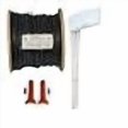 thumbnail image 3 of WISEWIRE WW-18K WISEWIRE 18 GAUGE BOUNDARY WIRE KIT 500FT, 3 of 4