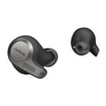 thumbnail image 1 of Audífonos Inalámbricos Jabra Evolve, 65T UC/MS; Negro, 1 of 3