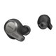 thumbnail image 1 of Audífonos Inalámbricos Jabra Evolve, 65T UC/MS; Negro, 1 of 3