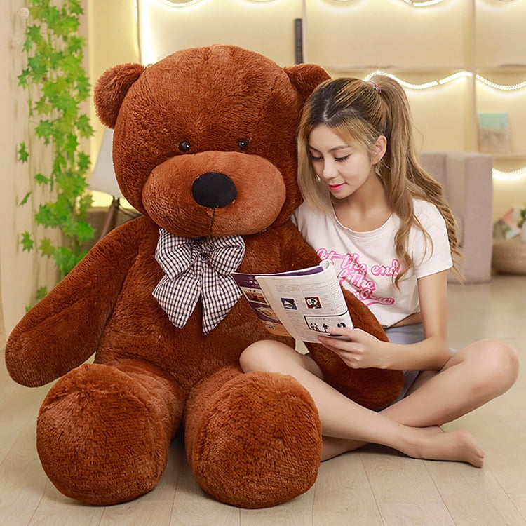 1m teddy sales bear