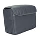thumbnail image 3 of Bolsa para cámara, funda interior para cámara, protección, equipo de fotografía, funda de transporte, bolsa acolchada para cámara DSLR Slr, 3 of 9