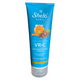 thumbnail image 1 of Crema Para Piernas VR-C Shelo NABEL 250 ml, 1 of 1