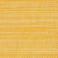 thumbnail image 2 of Juego de manteles individuales DII Variegated Apricot 100% algodón, 6 piezas, 2 of 8