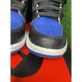 thumbnail image 4 of Size 8 - Jo r-dan 1 Retro High OG Royal Toe 2020, 4 of 5
