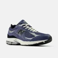 thumbnail image 5 of New Balance 2002r [M2002RPQ] Men Casual Shoes Navy/Black, 5 of 5
