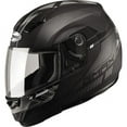 thumbnail image 2 of GMAX MD04 Solid Modular Adult Street Motorcycle Helmet, 2 of 2