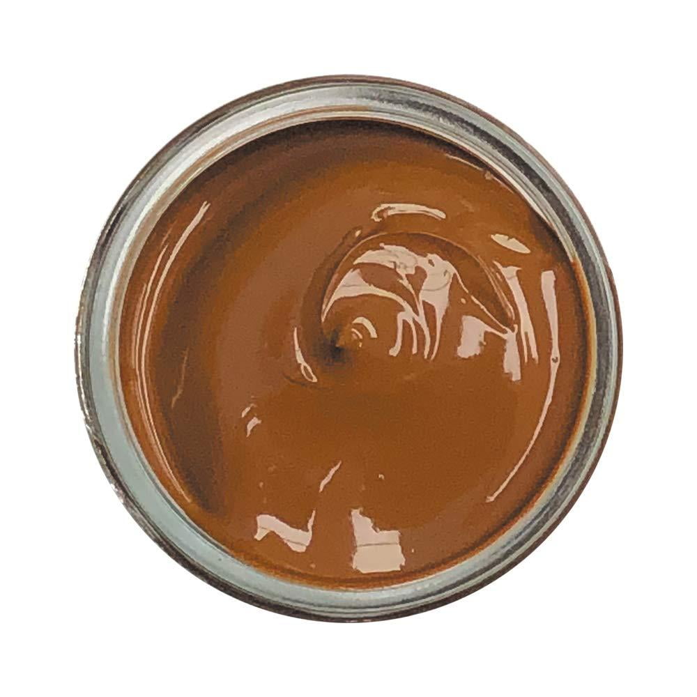 moneysworth & best shoe cream