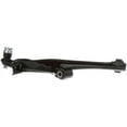 thumbnail image 2 of Delphi Suspension Control Arm And Ball Joint Assembly P/N:Tc7363 Fits select: 2009-2013 SUBARU FORESTER, 2010-2014 SUBARU IMPREZA, 2 of 5