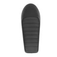 thumbnail image 2 of Retro Motorcycle  Cushion, Motorcycle  Cushion Black Durable  for Replacement, 2 of 8