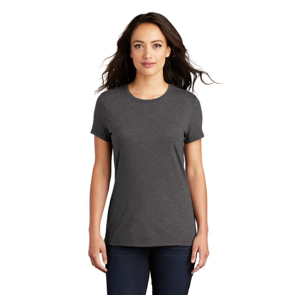 under armour long sleeve hoodie shirt