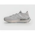thumbnail image 3 of Ad-id-as NMD S1 Metallic Pack Grey Men’s Size 8.5, 10 - ID0360, 3 of 6