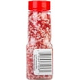 thumbnail image 2 of Betty Crocker Peppermint Flavor Decors, (Pack of 8), 2 of 4