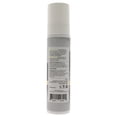 thumbnail image 2 of The Mist OG Silk Hair and Body Parfum de Yantra para mujer - Spray corporal de 4,06 oz Yantra Bruma Corporal 4.06 oz, 2 of 2