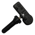 thumbnail image 2 of Sensor Presión Llanta Neumático Dodge Journey 2011-2020 STARKER OEM, 2 of 4