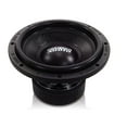 thumbnail image 2 of Sundown Audio SA-15 V.2 D2 15 Pouces 1000W RMS Double 2-Ohm SA V.2 Series Caisson de Basses, 2 of 4