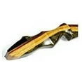 thumbnail image 6 of Spyder XL Takedown Recurve Bow - Ready 2 Shoot Archery Set | INCLUDES Bow, In..., 6 of 16