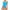 Blue#04, variant on Leesechin Womens Swim Suits Clearance Swimwear Bikini One Piece Push-Up Padded Bathing Backless Beachwear