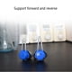 thumbnail image 2 of Bomba de agua Peristáltica Kearding rotación positiva negativa bajo ruido Contaminación Libre azul, 2 of 6