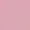 Pink, variant on Blmnix Panties for Women Hipster Cotton Underwear Breathable Soft Black Panties