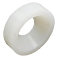 thumbnail image 2 of taponadora de mano, cubierta de , de silicona, taponadora de de plástico, accesorios, herramienta, 50 a 90 mm Gloria Mandriles de la máquina tapadora, 2 of 8