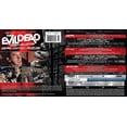 thumbnail image 3 of The Evil Dead Groovy Collection (4K Ultra HD + Blu-Ray + Digital Copy), 3 of 3