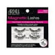 thumbnail image 2 of Pestañas magnéticas de doble tira Ardell Professional Demi Wis, 2 of 3