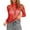 Red, variant on Mesh Long Sleeve Layering Top for Women Neck Floral Embroidery Sheer See Through Tee Shirt Blouse Womens Long Sleeve Tops Spring Fashion Trendy Clothes