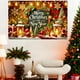 thumbnail image 4 of 59x35 Inches Christmas Tapestries Room Decorations Wall Coverings Home Tapestries Christmas Tapestries Christmas Decorations, 4 of 6