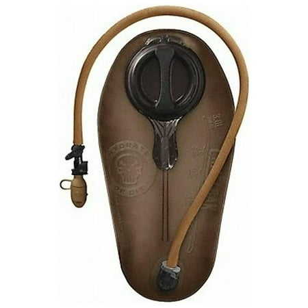 UPC: 0886798016047 | Camelbak Reservoir 100 oz./3L 63/64 D 1944001003