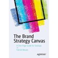 thumbnail image 4 of The Brand Strategy Canvas: A One-Page Guide for Startups, 4 of 4