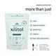 thumbnail image 3 of Xilitol Endulzante Natural 1kg Keto Koya Health Foods, 3 of 6