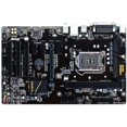 thumbnail image 1 of Placa madre GIGABYTE H110-D3 (rev.1.0) LGA 1151 Intel H110 DDR4, 1 of 3