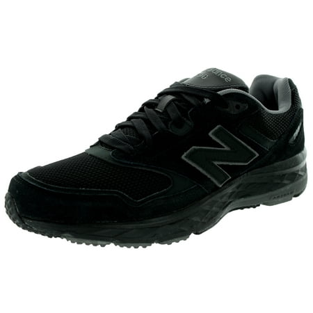 New Balance 572 salon New Balance 572 salon