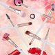 thumbnail image 3 of Female Makeup Brushes Set 20pcs Professional Cosmetics for Face Eyeshadow Eyebow Eyelash Lip Highlighter Powder Foundation Make Up Brush Kit Tools (Wh, 3 of 4