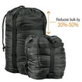 thumbnail image 6 of Snugpak Compression Stuff Sacks, 6 of 6